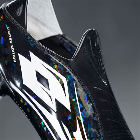 Lotto Zhero Gravity OG x 50 Years Edition .